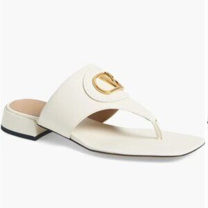 Valentino Garavani VLOGO Sandal (Women)